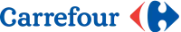 carrefour logo