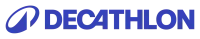 Decathlon_logo