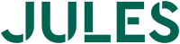 logo-Jules-L