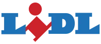 lidl-supermarkets-logo