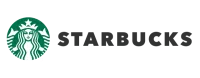 Starbucks-Logo