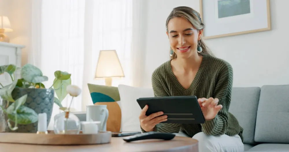 Intervention informatique à domicile à Melun