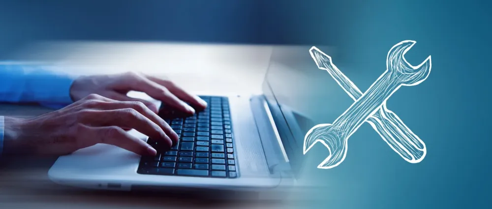 Maintenance informatique à Melun